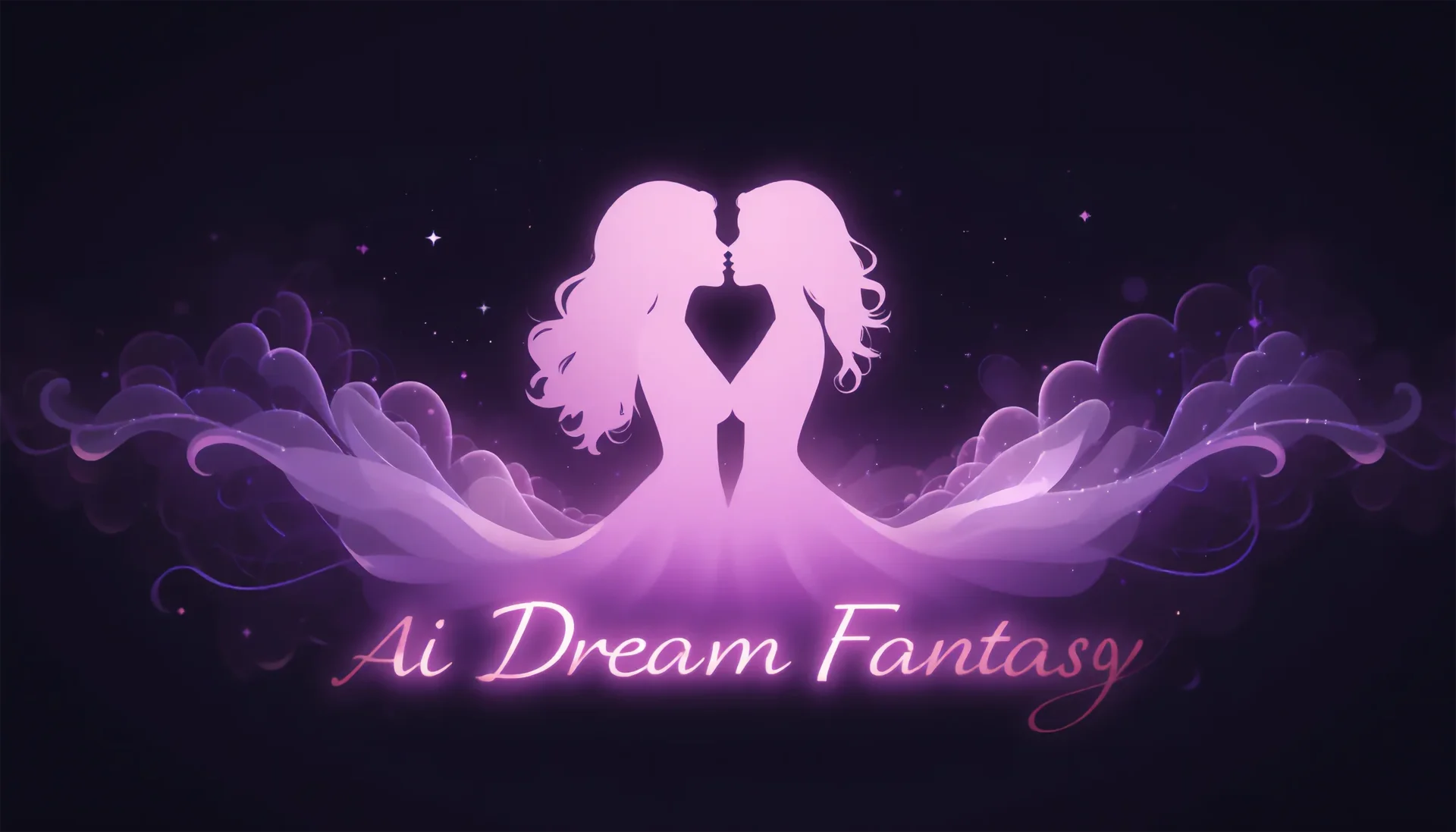 AI Dream Fantasy